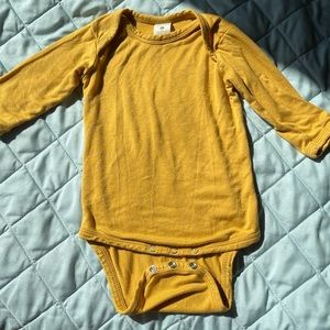 Kate Quinn 3-6 month bamboo collection bundle